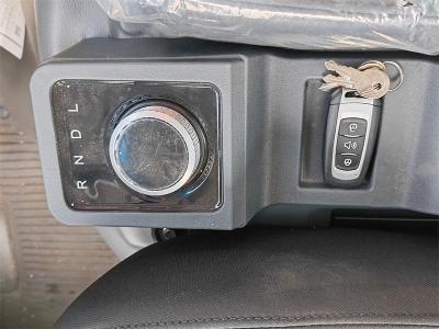 Isuzu EVM100 Road Recovery Tow Truck