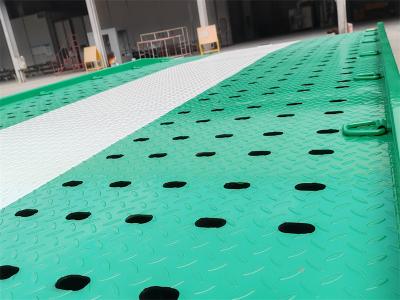 Isuzu KV800 5tons flatbed wrecker truck