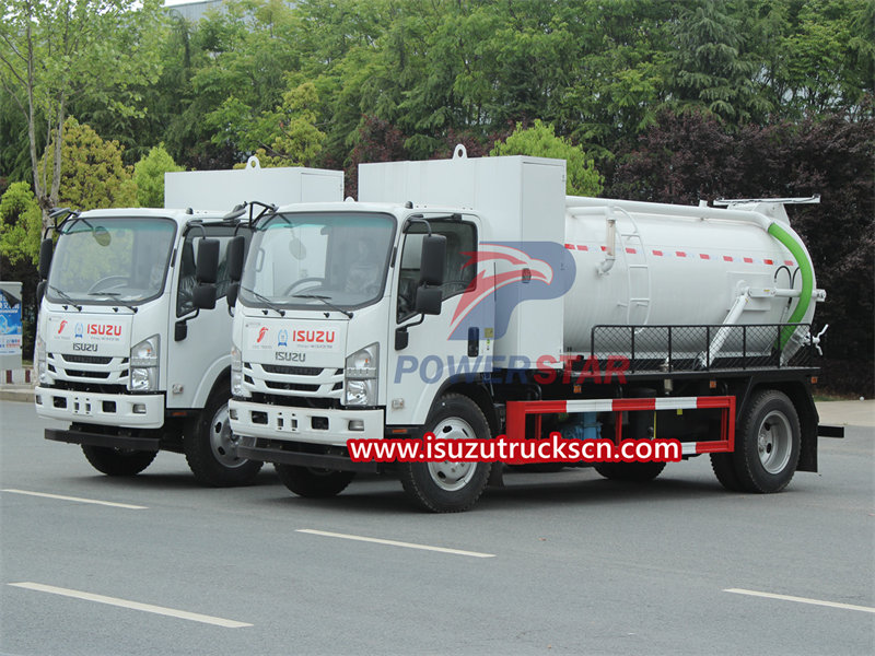 The 10 Golden Rules of Vacuum Pump Maintenance