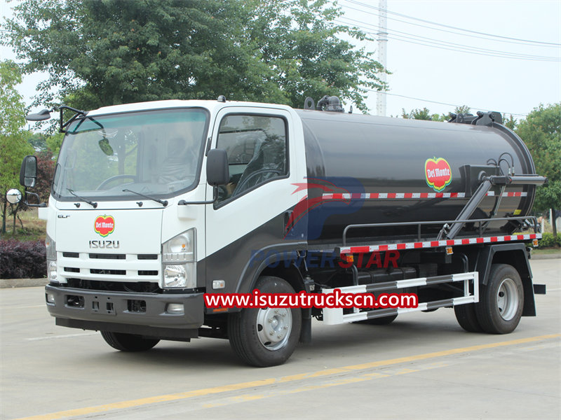 What is the maximum rpm for a vacuum pump?